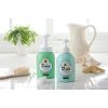 pax naturon rinse refill 500ml