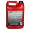 Engine Coolant / Antifreeze-Premium Diluted Antifreeze / Coolant - Gallon