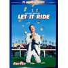 のるかそるか [DVD]