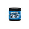Maxima 80916 Waterproof Grease - 16oz Bottle, Black