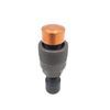 IceToolz Allen Crank Puller, 8mm