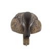 Final Approach HD Cinnamon Teal Floaters Decoys, 12 Pack