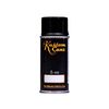 Kustom Canz 5oz Aerosol Can - Candy Yellow Urethane basecoat