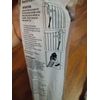 EVERBILT 14 in. Black Gate Spring~Adjustable Spring Tension~Black Finish ( NEW )