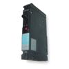 Siemens HED41B050 Type HED4 Breaker 1 Pole 50 Amp 277V Load Side Lug