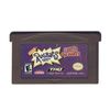 Rugrats: I Gotta Go Party (Renewed)
