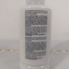 L'Occitane  Shea Butter Cleansing Milk  200ml / 6.7OZ  New