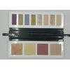 Gliteratti Culture Created For Macy's Face & Eyeshadow Palette