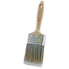 Purdy Monarch Elite Paint Brush 3 Inch