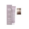 Nook Virgin color Blond Beige 7.13