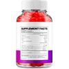 (3 Pack) Genesis Keto ACV Gummies - Official - Keto Genesis ACV Advanced...