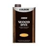 Colron Refined Wood Dye 250ml Antique Pine