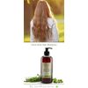 Grow New Hair Shampoo