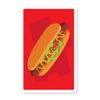 Cheatwell Games Puke Card Game Age 8+