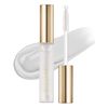 MARSHIQUE Inrich Eyelash Serum
