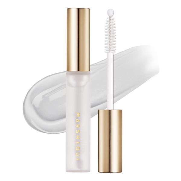 MARSHIQUE Inrich Eyelash Serum