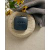 Nivea Natur.Exfol Anti P.
