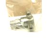 Alemite Accumite 7381702-9 Lube Dispenser Nozzle Assembly