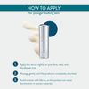 Lancer Skincare Younger Pure Youth Serum 30 ml