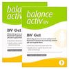 (Pack Of 2) BV Pessary | BALANCE ACTIV