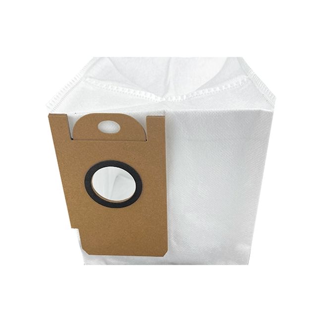 Dust Bags For Cecotec Dust Filter Paper Bag Spare Parts Dust Box