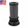 117-0390 Hydro Filter Element fit Compatible with Exmark Toro Parker 116-0164 US