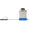 Rockwell Labs CimeXa Insecticide Dust - BED BUG KILLER KIT  - SAME DAY SHIPPING