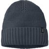 Jack Wolfskin Unisex Woods Baseballkappe, Slate Blue, M