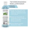 Water Cleansing Aloe Vera 4.2 fl oz (125 ml)