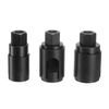 15 Pack Slide Hammer Bearing Puller Diesel Fuel Injector Puller Removal Tool Set