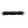Window Door SCREEN REPAIR TOOL 2 Wheel Spline Guide Roller