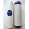 HAGUE QUALITY WATER WATERMAX H5000 SEMI ANNUAL REPLACEMENT PACK