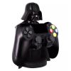 Classic Star Wars Darth Vader