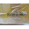 Debaiy 6 Pack Retinol Serum 1 floz each