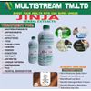 JINJA HERBAL EXTRACTS  350 ML, 750 ML