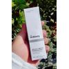 The Ordinary Peeling Solution AHA 30% + BHA 2%  Authentic - 30mL  *NEW IN BOX*
