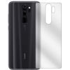 Screen Protector for Xiaomi Redmi Note 8 Pro back Protection Crystal Clear dipos