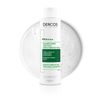 3 PACK Vichy Dercos PSOlution Anti-Dandruff Psoriasis Shampoo 200ml / 6.8oz