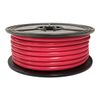 Sumitomo Electric AV 15SQ Cut Out 3.3 ft (1 m) Red