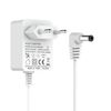 Hianjoo 24 V 0.5 A Replacement Charger for Aroma Diffuser, Power Cable Adapter