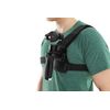 DJI Osmo Chest Strap Mount Part79, CP.ZM.000464