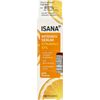 ISANA intensive serum, vitamin C 10%, new & original packaging-