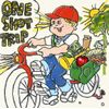 ONE SHOT TRIP(初回限定盤)