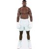 Anthony Joshua (Boxing) Mini Size Cutout
