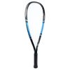Python Intro 5000 Racquetball Racquet Series (Blue)