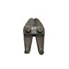 Acro Popular 91A030-HIT Bolt Clipper Replacement Blade BCC300