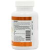 Vit C 500mg Sugar Free Chewable (50 Tablets)