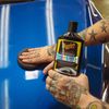 Meguiar's G210516EU Ultimate Liquid Wax Car Wax, 473 ml