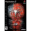 Spider-Man 3 - PlayStation 2 (Renewed)