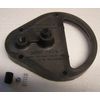 70-020-0103 Filter End Cover  Pinnacle brand heaters